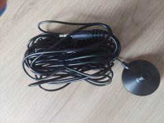 Yamaha rx-v6a (3)