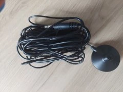 Yamaha rx-v6a (3)