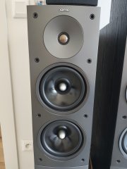 JAMO S 506 HCS 5 (2)