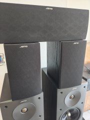 JAMO S 506 HCS 5 (3)