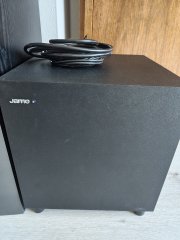 JAMO S 506 HCS 5 (4)