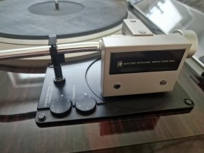 JVC QLY - 5 F (2)
