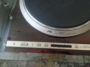 JVC QLY - 5 F (4)
