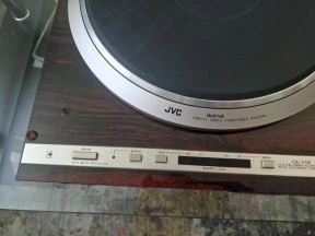 JVC QLY - 5 F (4)
