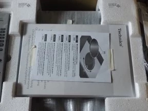 Technics SA-C600EG-K (2)