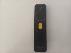 Arcam A 15 (2)