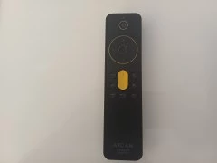 Arcam A 15 (2)