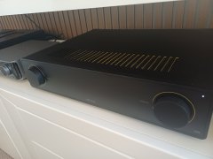 Arcam A 15 (3)