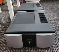 Mark Levinson 436 - hifi bazar