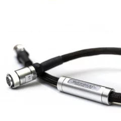 Lumin X1 + excelentn� kabel Westminster (2)