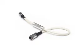 Lumin X1 + excelentn� kabel Westminster (4)