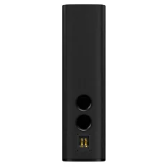 JBL Studio 690 (2)