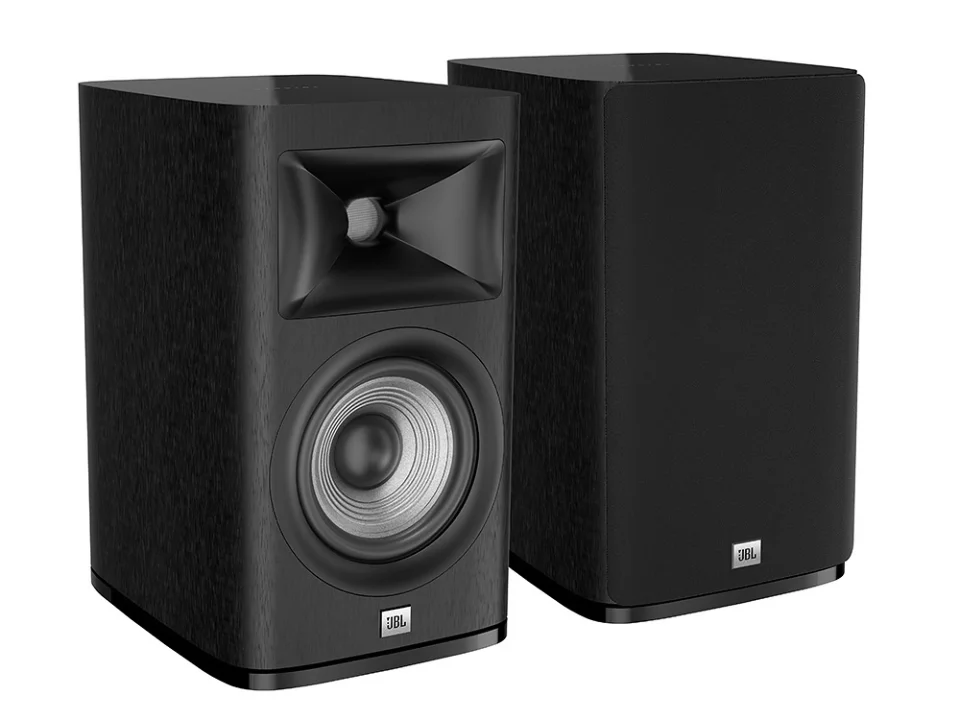 JBL Studio 630