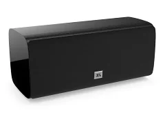 JBL Studio 625 C (2)