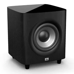 JBL Studio 650 P