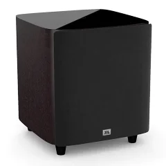 JBL Studio 650 P (2)