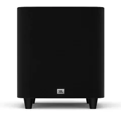 JBL Studio 650 P (3)