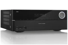 Harman Kardon AVR 370 (2)