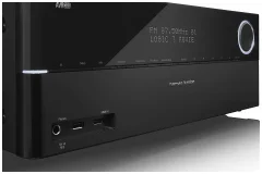 Harman Kardon AVR 370 (3)