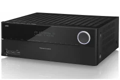 Harman Kardon AVR 370 (4)