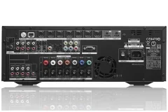 Harman Kardon AVR 370 (5)