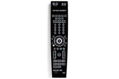 Harman Kardon AVR 370 (6)