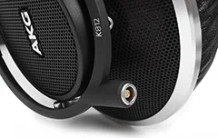 AKG K-812 (10)