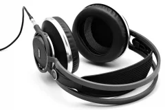 AKG K-812 (4)