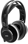 AKG K-812 (5)