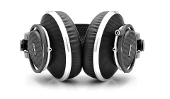 AKG K-812 (7)