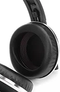 AKG K-812 (8)