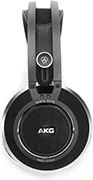 AKG K-812 (9)