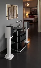 Revel Performa M 105 (4)