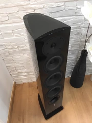 Revel Performa F 206 (13)