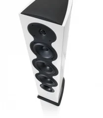 Revel Performa F 206