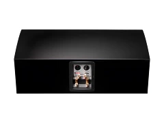 Revel Performa C 208 (3)