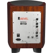 Revel Performa B 112 (2)