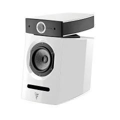 Focal Diablo Utopia Evo