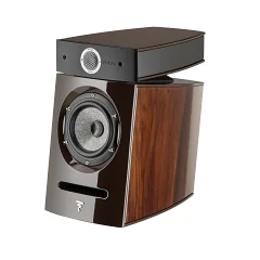 Focal Diablo Utopia Evo (10)