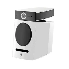 Focal Diablo Utopia Evo (2)