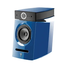 Focal Diablo Utopia Evo (5)