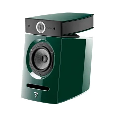 Focal Diablo Utopia Evo (6)