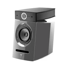 Focal Diablo Utopia Evo (7)