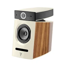 Focal Diablo Utopia Evo (8)