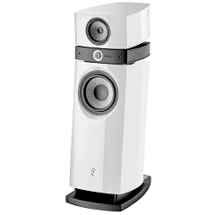 Focal Scala Utopia Evo