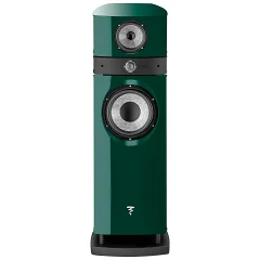 Focal Scala Utopia Evo (10)