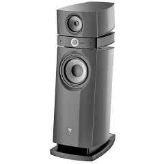 Focal Scala Utopia Evo (11)