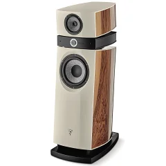 Focal Scala Utopia Evo (14)