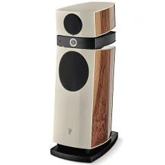 Focal Scala Utopia Evo (15)