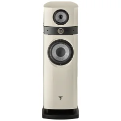 Focal Scala Utopia Evo (16)